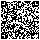 QR code with Timothy P Lener contacts
