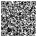 QR code with Floss N Yarn contacts