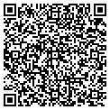 QR code with Flosss Yarns contacts