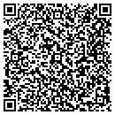 QR code with T J Dempsey CO Inc contacts