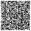 QR code with Fond Of Fibers Yarns contacts