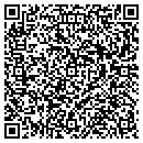 QR code with Fool For Yarn contacts