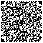 QR code with Tobin Weaver, Architect P C contacts