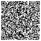 QR code with Forget me Knot Yarn Shop contacts
