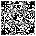 QR code with Todd O'connell Architect P C contacts