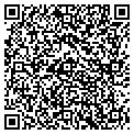 QR code with Forrest Yarn Co contacts
