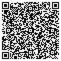 QR code with Transsystemns contacts
