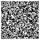 QR code with Fringe A Knitting Salon contacts