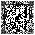 QR code with Tridge Alliance Incorporated contacts