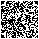 QR code with Gail Knits contacts