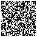 QR code with Trizac Designs contacts