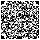 QR code with T S Adams Studio Architects contacts