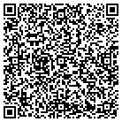 QR code with Tseng Consulting Group Inc contacts