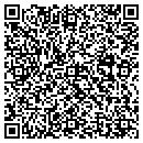 QR code with Gardiner Yarn Works contacts