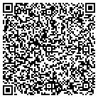 QR code with T. S. Voelker Architecture contacts