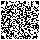 QR code with Tuggle Design contacts