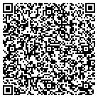 QR code with Tyler Engle Architects contacts