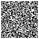 QR code with Gini Knits contacts