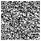 QR code with Umicore Building Products contacts