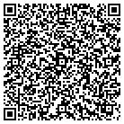 QR code with Lighthouse of Broward County contacts