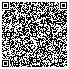 QR code with Global Yarn Solutions LLC contacts