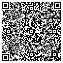 QR code with Urs Corporation contacts