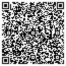 QR code with Goldsilver Yarns LLC contacts