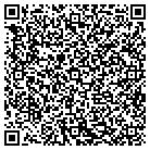 QR code with Vandemusser Design Pllc contacts