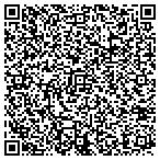 QR code with Vanderhoof Burchfield Assoc contacts