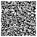 QR code with Vanderwerf & Assoc contacts