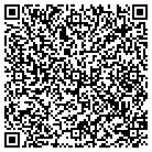 QR code with Great Balls of Yarn contacts