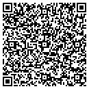 QR code with Victor Robbins Group contacts