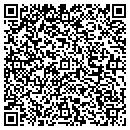 QR code with Great Northern Yarns contacts