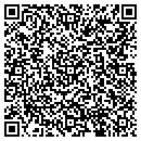 QR code with Green Acres Over N E contacts