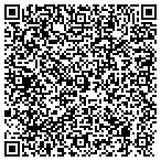 QR code with Virtual Design Studios contacts