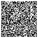 QR code with Visionarch contacts