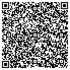 QR code with VITAE: Architects and Engineers contacts