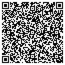QR code with Greenwich Yarn contacts