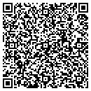 QR code with VSR Design contacts