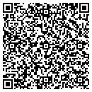 QR code with Terrell R Webb MD contacts