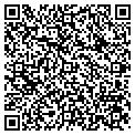 QR code with Hank Of Yarn contacts