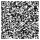 QR code with Walker Patrick contacts
