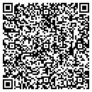 QR code with Ware Endres contacts