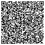 QR code with Way and Associates, Architects contacts