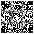 QR code with Have You Any Wool contacts