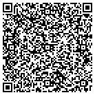 QR code with Competitive Design contacts
