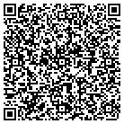 QR code with Western Building Design LLC contacts