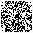 QR code with Westfourth Architecture P C contacts