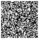 QR code with Wheadon Kenneth E contacts