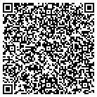 QR code with William Bonstra Architect Pc contacts